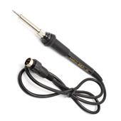 传统耐HK93电6用烙铁DHZ焊恒温937数显焊台防静电焊台调温电烙台