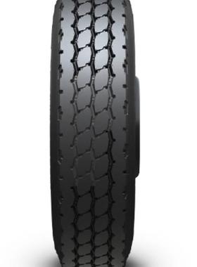 370路欧锋胎13R2L2轮.5R01客运/公交车轮LauFenn