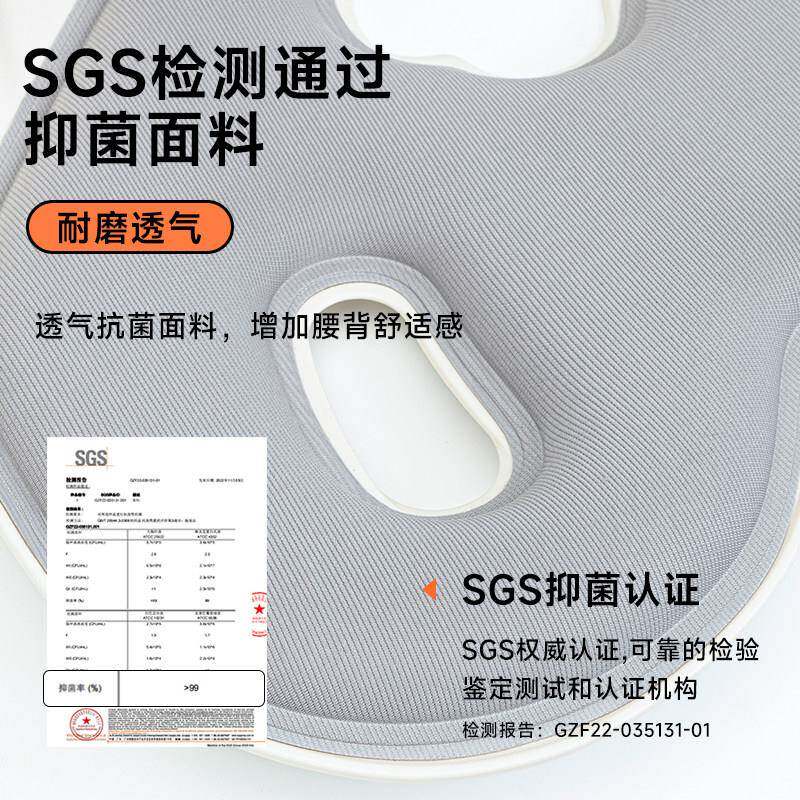 床上靠背椅子沙发飘窗榻米懒人席地毯卧室阳台护腰坐垫面哺乳座凳