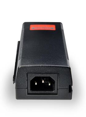 PO供电器4IEPSE90GEE802.3BT协议单口9瓦0E智能侦测四次分级国标8
