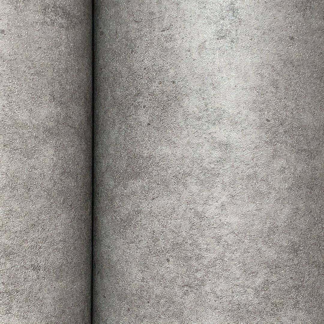 特厚导纸989槽水泥复古工业灰背胶自粘墙纸壁pvc装饰膜贴握波音软,家装主材,其它材质类墙纸,淘宝优惠券,粉丝福利购,淘宝优惠卷