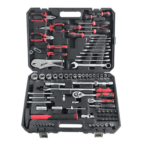86件套家用综合套装86pcs