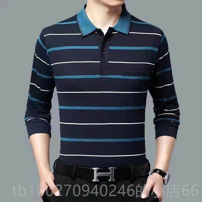 高档工2件真口袋春秋工装地干活衣服秋衣长袖T恤男装中年爸爸外穿,男装,T恤,淘宝优惠券,粉丝福利购,淘宝优惠卷