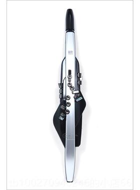 高档ROLND罗兰 0AE20/AE3电A吹管 乐器初学新手电子吹管电萨斯克