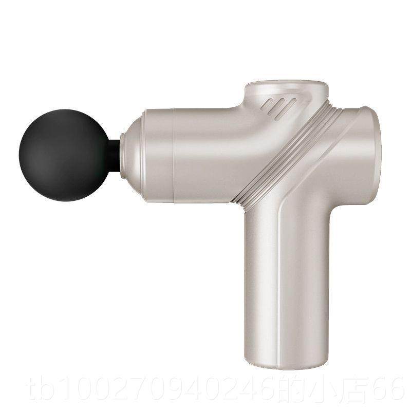 高档筋膜肌多肉放松器功能枪电动健身按摩器仪家小型筋膜放用松肌,个人护理/保健/按摩器材,按摩枪,淘宝优惠券,粉丝福利购,淘宝优惠卷