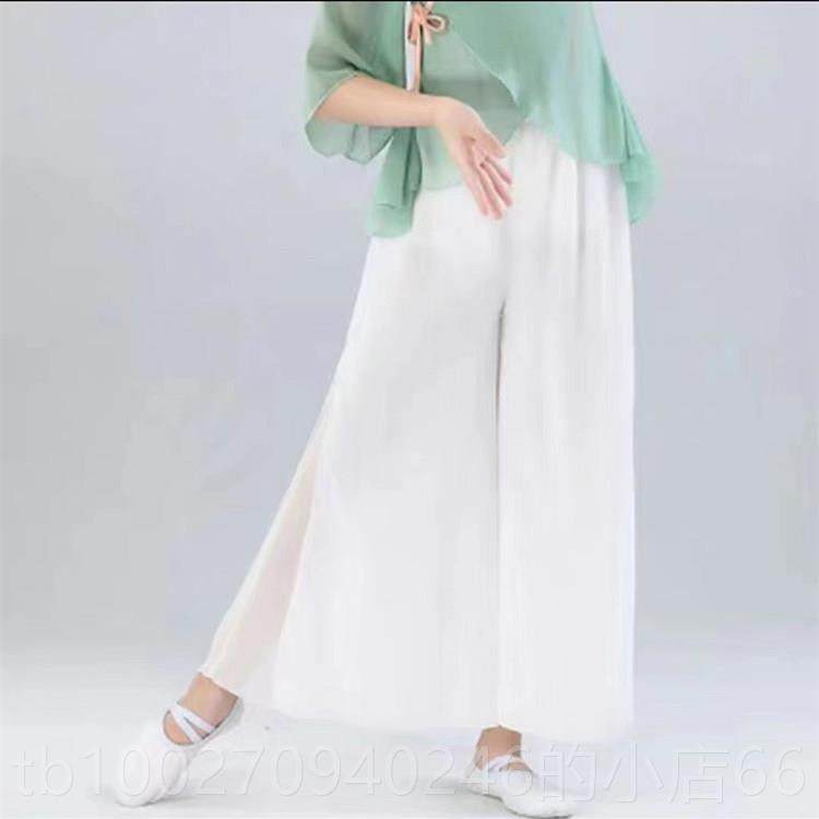 高档童古舞演出服古风表演典中国风上汉服飘逸襦裙池同款儿舞蹈裙,童装/婴儿装/亲子装,儿童演出服,淘宝优惠券,粉丝福利购,淘宝优惠卷