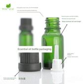 高档筋草精油1痧0草ml植物本舒筋通络外用按摩刮推拿伸理疗缓解包