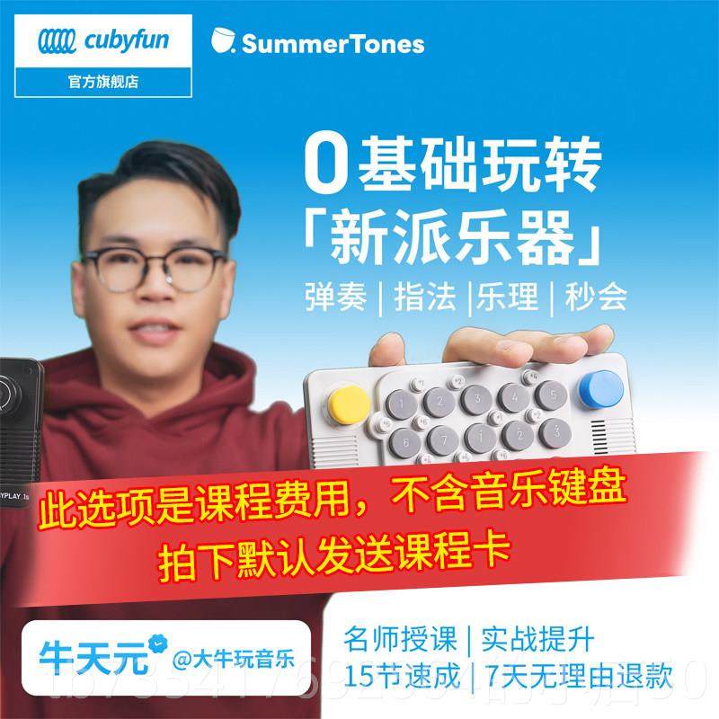 正品口袋音键盘LUS电子琴光遇初学钢琴乐器P礼m物女儿童idi入门玩,玩具/童车/益智/积木/模型,电子琴玩具/儿童电子琴,淘宝优惠券,粉丝福利购,淘宝优惠卷