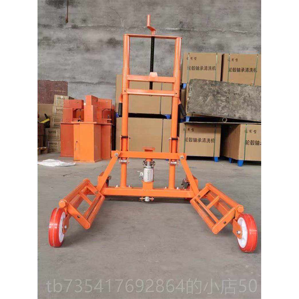 正品轮叉 大车轮胎工保移车动车 轮毂保养工具 汽保工具 保轮车汽,五金/工具,轮胎维修工具,淘宝优惠券,粉丝福利购,淘宝优惠卷