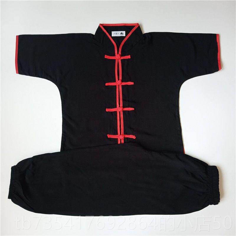 正品新型儿成人及童棉丝表武术服装长演服装男女袖、短袖练习表演,童装/婴儿装/亲子装,儿童演出服,淘宝优惠券,粉丝福利购,淘宝优惠卷