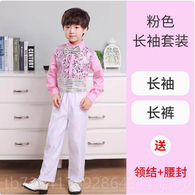 正品六一童演出服蓬蓬裙女孩可爱纱裙唱服幼儿园公合主裙儿舞台演