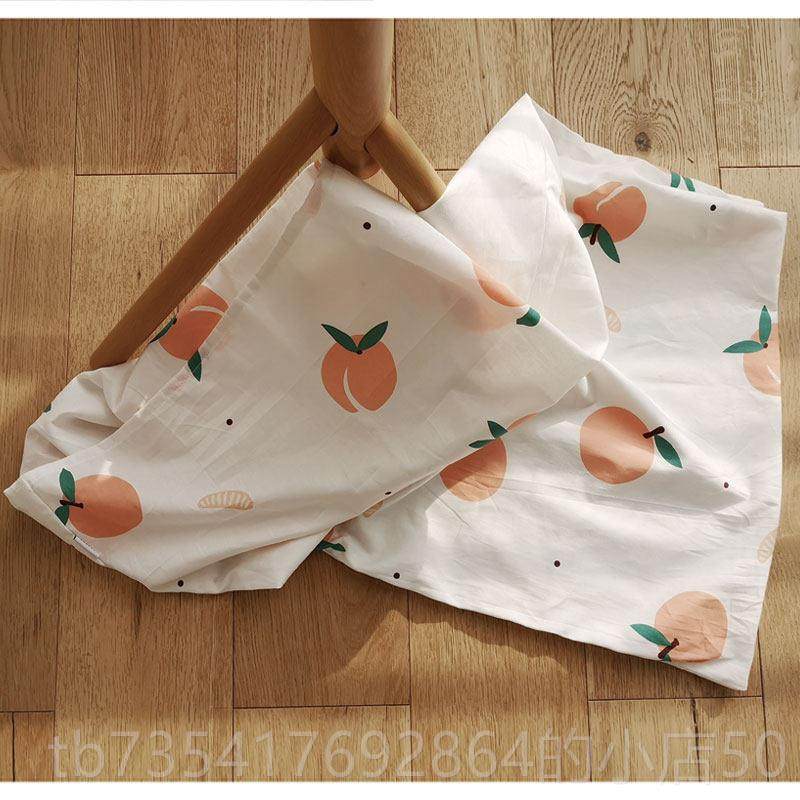 正品1.2m床三套 全棉双人四件套件1.5米1.8 2m纯秋冬床单被棉套枕,床上用品,床品套件/四件套/多件套,淘宝优惠券,粉丝福利购,淘宝优惠卷