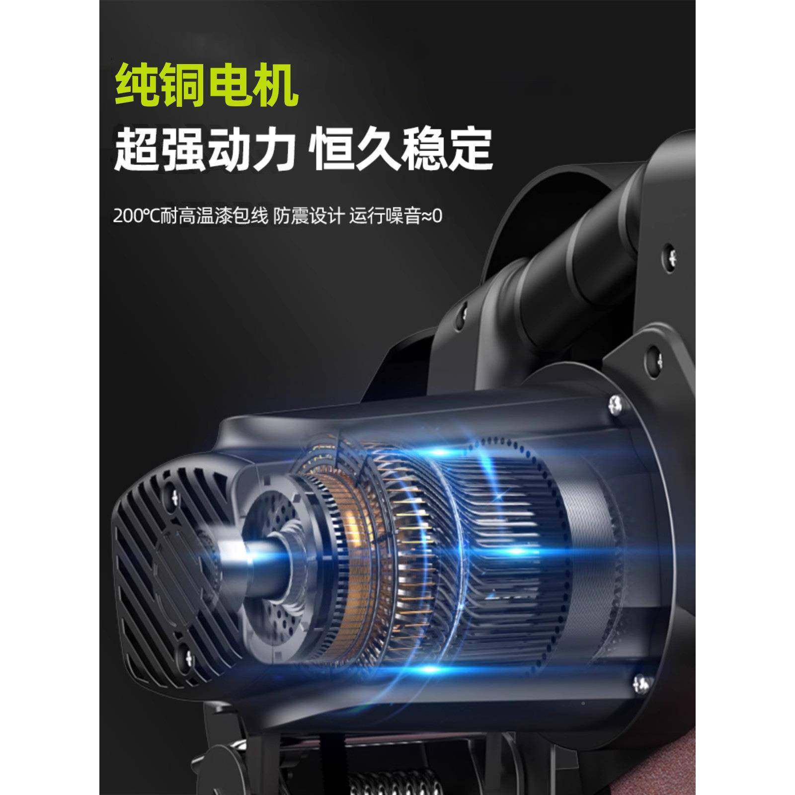 钢材切机木专用工切割功机家用多SRT能小型切割锯机型割材切割雅,纺织面料/辅料/配套,纺织机械配件,淘宝优惠券,粉丝福利购,淘宝优惠卷