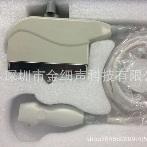 PCB P=0.5 132C  C5-1B超换能器极细同轴线