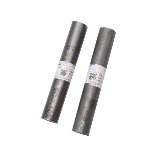 挤压晶棒半导化体热电材料热挤能压高性碲铋棒晶粒晶制冷片材料