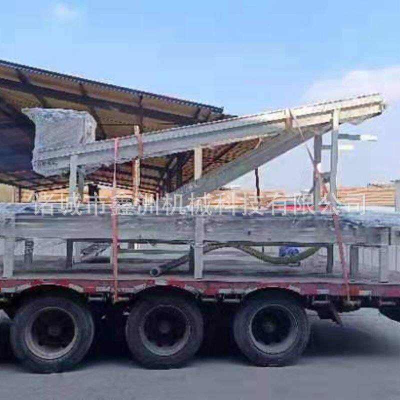 黑水虫沙黑水虻虫虫粪线震虻动筛双层直单层动商用多层直线震分离