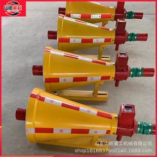 置 0向自动隔装 Z双GJFH50矿煤爆井下自动隔爆装 置CK8354