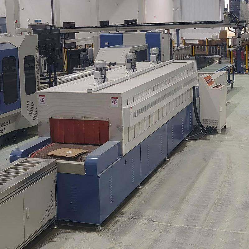 母排热缩套烘GYR箱烤热烘缩机隧道炉母线热缩套管烘烤烤隧道式箱,鲜花速递/花卉仿真/绿植园艺,其它园艺用品,淘宝优惠券,粉丝福利购,淘宝优惠卷