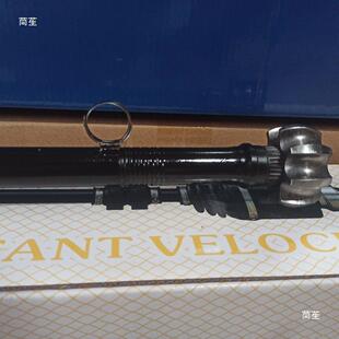 骨朵锤健身锤轮纯钢朵骨锤齿辽金锤战锤锤头NVF锤锤六角八角多功