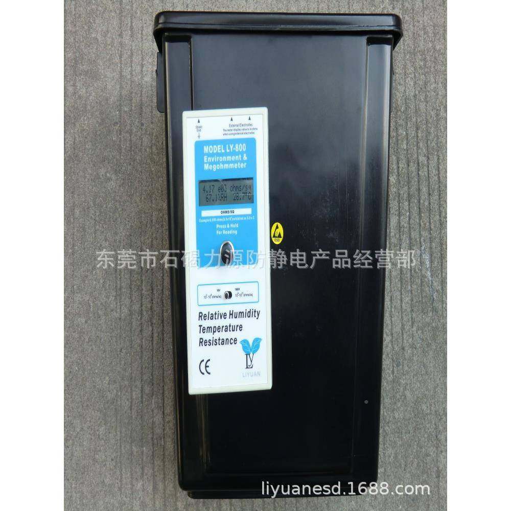 胶尘车间东莞无力源防静电不带20升方形垃盖圾YQO桶垃圾箱桶,鲜花速递/花卉仿真/绿植园艺,其它园艺用品,淘宝优惠券,粉丝福利购,淘宝优惠卷