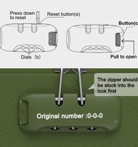 防全火袋防保护钱袋水办公家用贵重金无品牌/属文票据安收纳合同