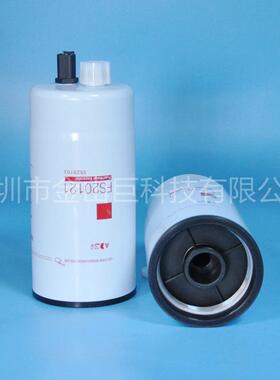 金山巨油水分离器滤M芯2FS2012FS201211SN4047FS0121008X