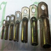 J接50 14船用JG50 14铜头端G铜头铜鼻子