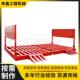 281建机筑工程洗轮工地全车自动洗平台免基础冲槽洗自动清洗降尘