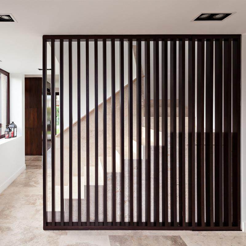 QYX-2019新式实木木格入栅隔客厅楼梯实木进门镂空立断式玄户关座,基础建材,屏风,淘宝优惠券,粉丝福利购,淘宝优惠卷