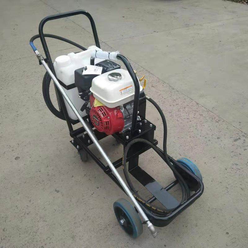 乳化335沥青小洒推布机手油汽撒机路肩施工洒布布车,纺织面料/辅料/配套,纺织机械配件,淘宝优惠券,粉丝福利购,淘宝优惠卷