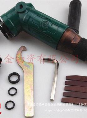 亿马1251505寸6气动磨机角寸向磨光机打角磨机风动抛光机98636船