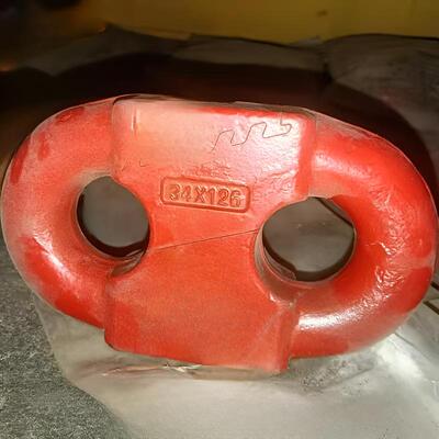 30108输锯齿30×108环刮0板×输送机矿用刮板送机煤溜子4T矿用锯