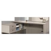 办公组家老板Y 026总裁桌桌经理主管具桌办公室大班台办公桌椅