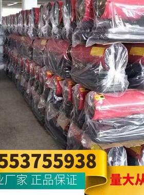 棚温室漆风大机暖油干燥电暖风KFI机20KW柴油暖风机