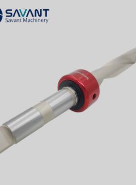 0列铲钻内冷柄NJS钻莫氏快速钻Φ48.04-Φ系65.28深孔扩孔钻