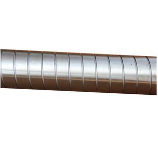 Z32重型台钻配件8立柱5M加M5立柱长加高85立柱Z53280公分1米立柱