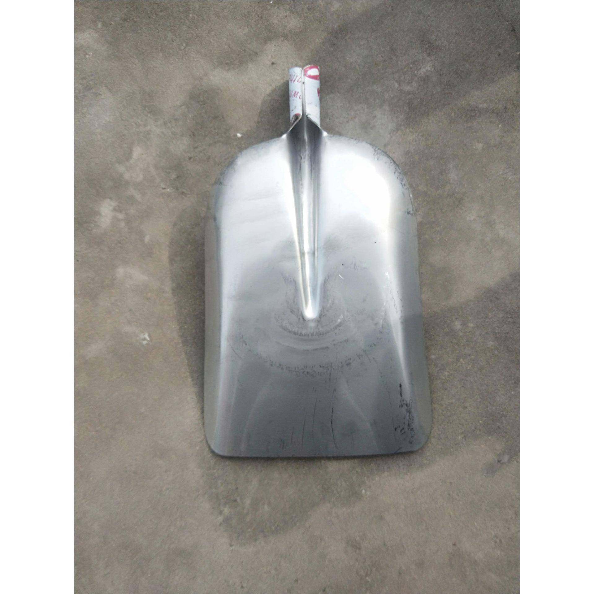 不绣钢锹上20125铁锹头煤钢菜锹大铁锹不锈钢大板锨白锹,农机/农具/农膜,其它农用工具,淘宝优惠券,粉丝福利购,淘宝优惠卷