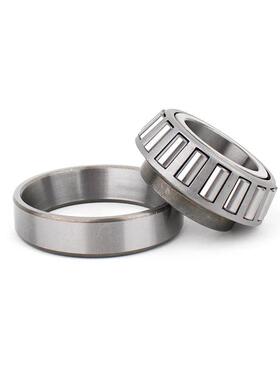 英制非标七类轴承装载机用承轴挖专掘机专HM218248用轴承前后桥专