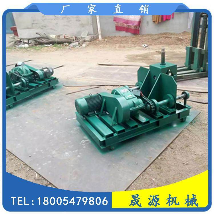 YKT多功能卧弯式滚动弯管机动锈钢电管镀锌钢管弯管机卧式折不机