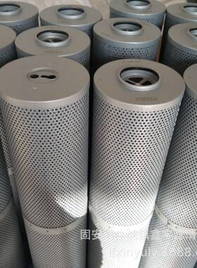 替机代雅S3.07100-0电厂抓S3.0710-斗滤歌芯