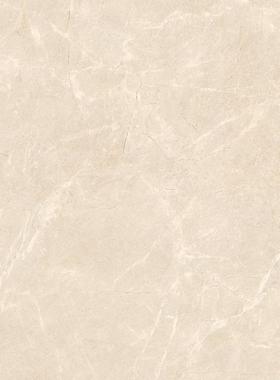 直销品类多防滑地砖客厅地砖墙砖罗娜米墙黄样FMBFMB7506PCQ