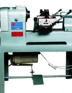 15型GYB20型25型32型45型52型车60型精诚桌上床直销