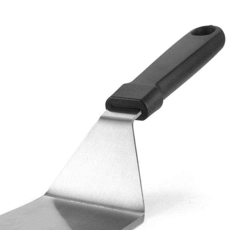 装11铁件烧套户外烧烤用品套装工具PSF家用板厨房烤具套装