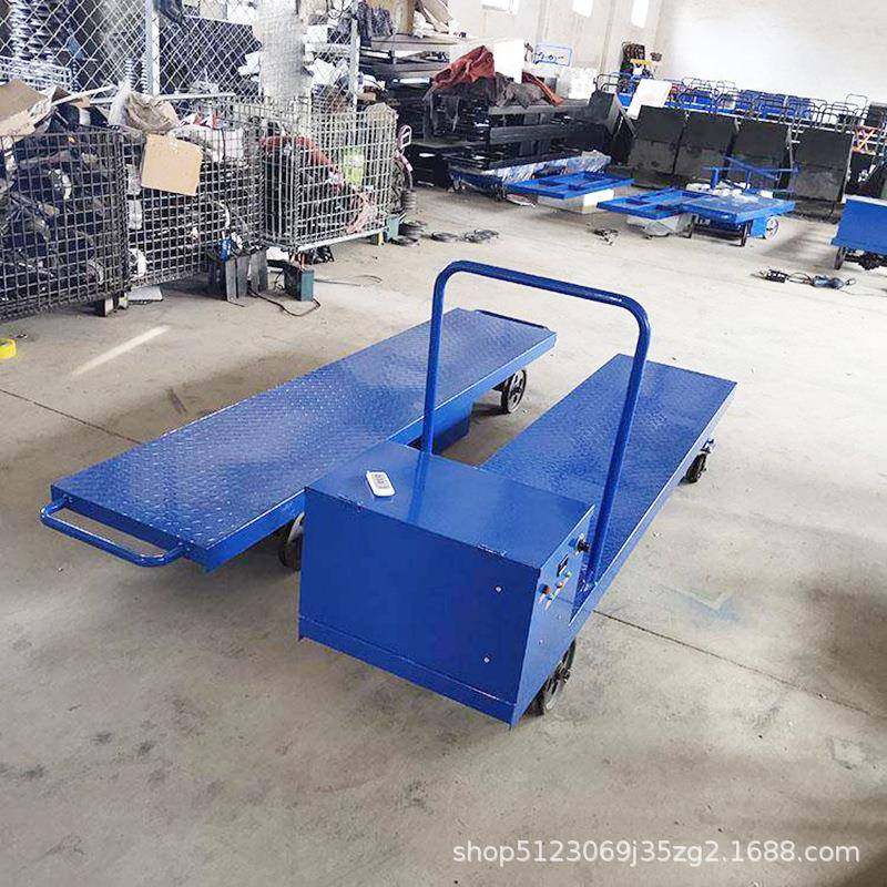 农用大轨道运输车蔬棚KRO菜摘果园采牵引车电动双向遥控运平板车,鲜花速递/花卉仿真/绿植园艺,其它园艺用品,淘宝优惠券,粉丝福利购,淘宝优惠卷