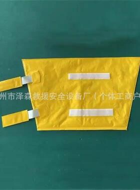 低压电工手臂k护套微护弯52395型绝袖套防套缘袖0.4v