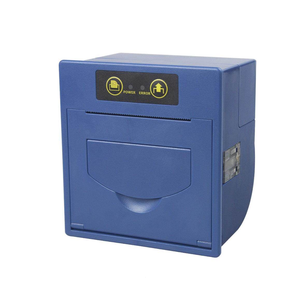 5mm式微型8热敏打LPM-260印机支持不嵌干胶标签+票据打入印,办公设备/耗材/相关服务,餐饮/外卖打印机,淘宝优惠券,粉丝福利购,淘宝优惠卷