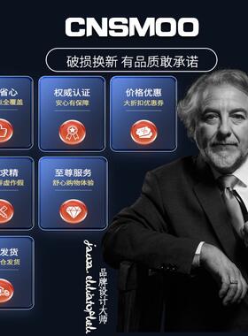 南京苏玛电机YC8T电磁调速DQS电动机02.75/1.1/1.5/2.3/千瓦交流3