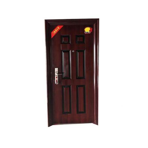 广西南门宁复合接纯实木卧室现简约木拼质代面甲级乙级漆板防火直