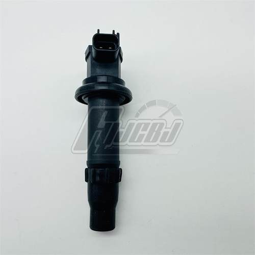 0跑车CRF15CRF1500RBCRF150(0-19-22年）点7火R线圈12970-5160高