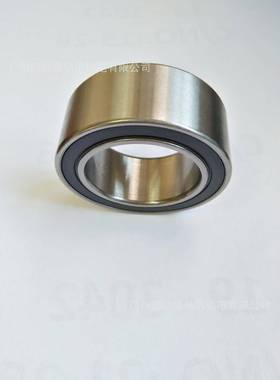 B汽车轴R承ACB40620CB400620A24